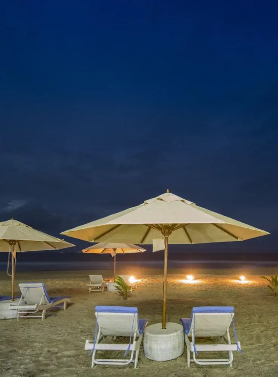 Lucky Elephant - фото 21