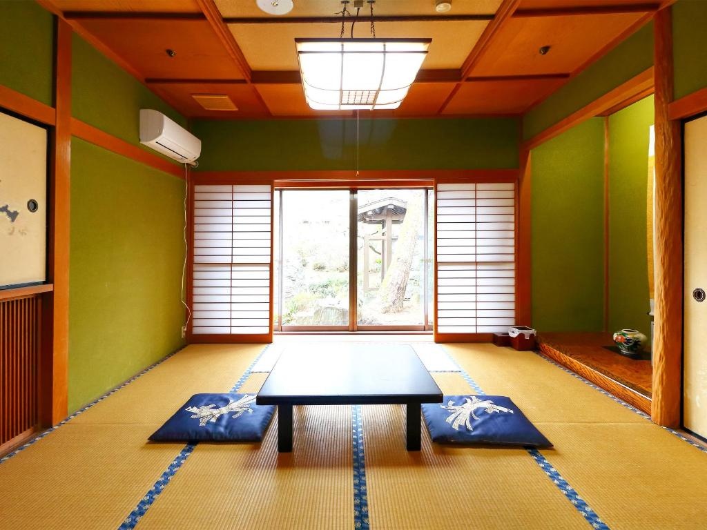 Ryokan Karasawa 사진 9