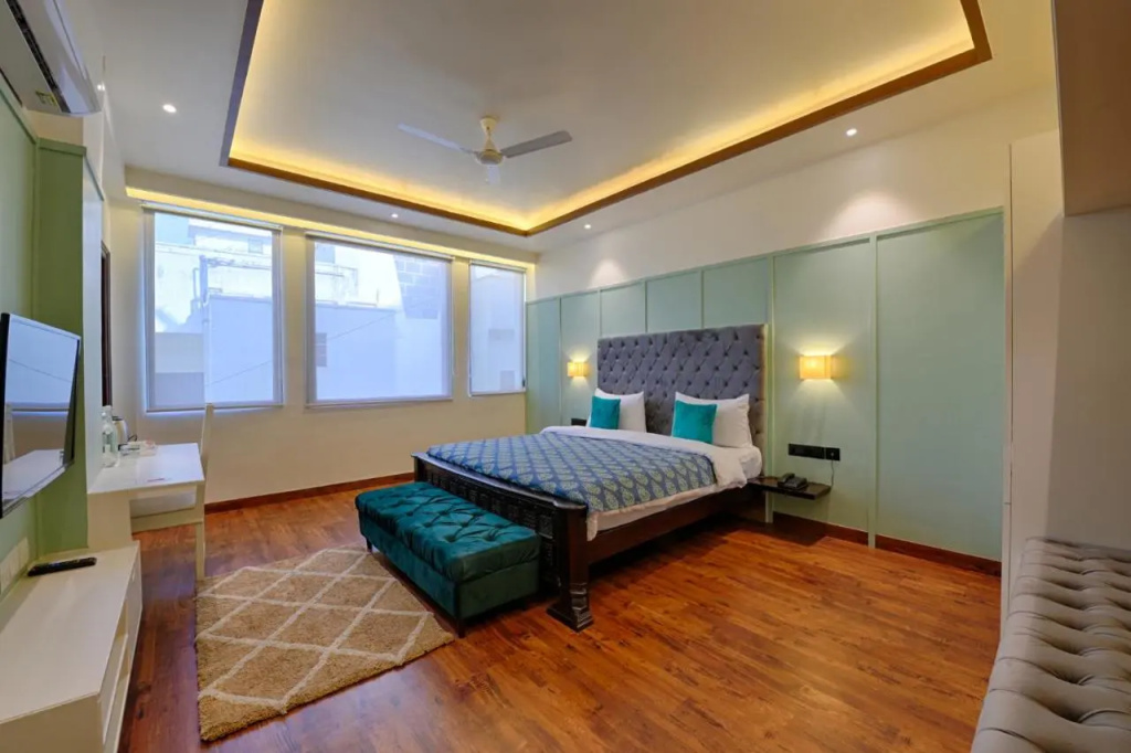 Hotel photo 34