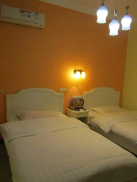 Hotel photo 44
