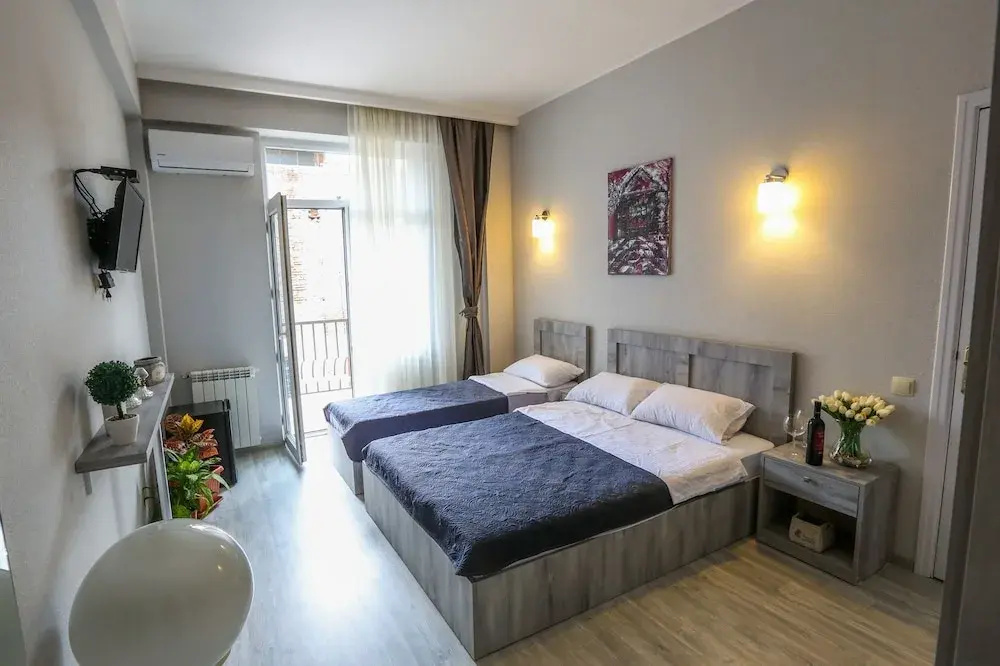 Hotel photo 22