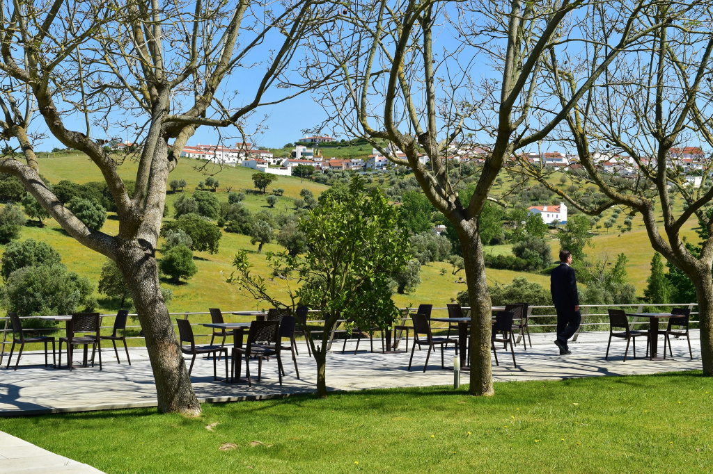 Hotel photo 40