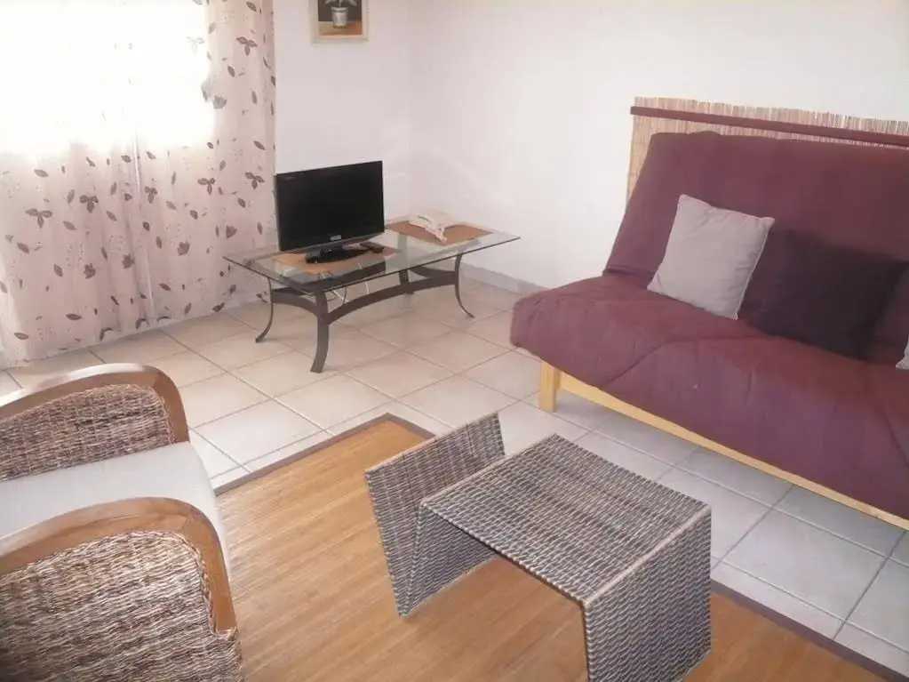 Hotel photo 30
