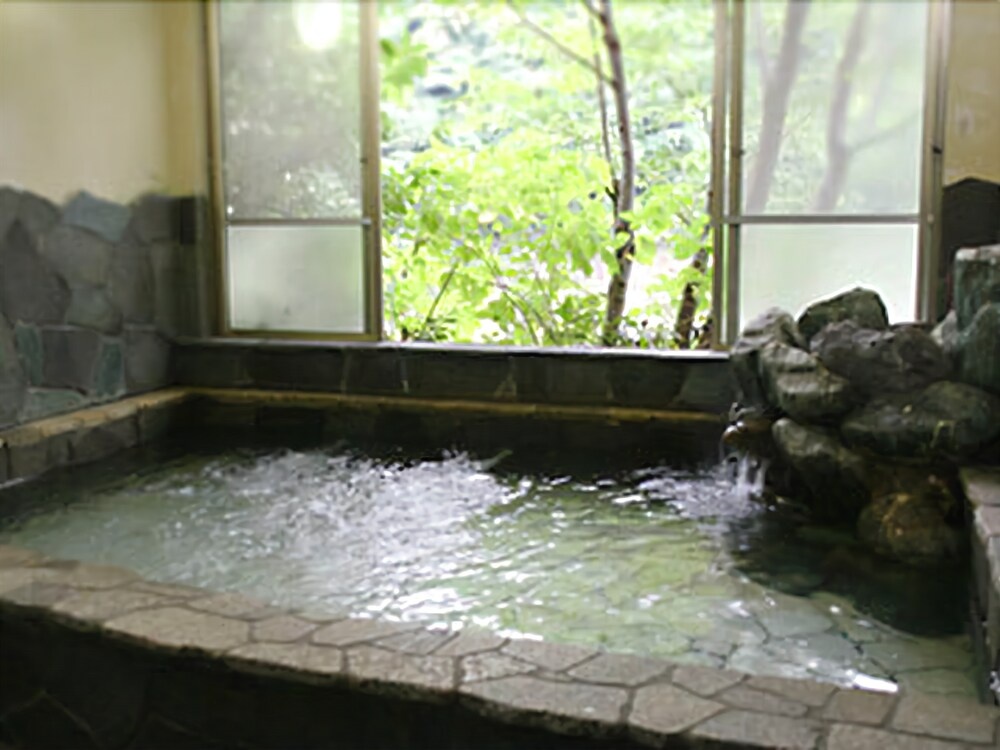 Akigawa Valley Inn Kinkoukaku 사진 23