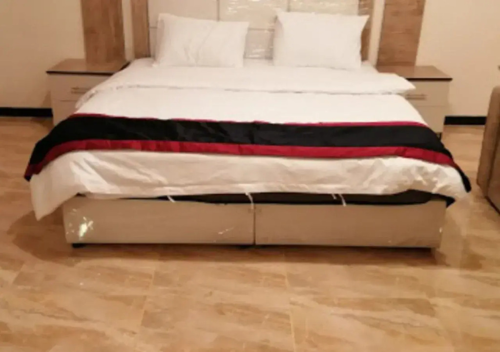 Albakhera plaza — фото 3