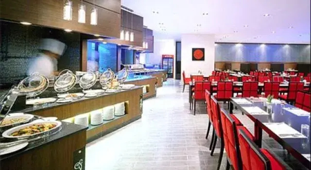 Hotel photo 33
