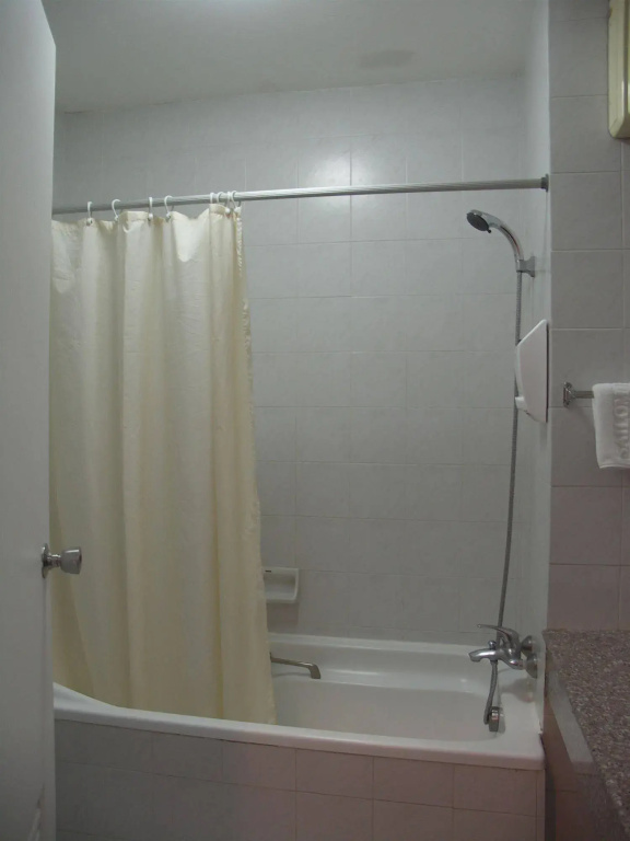Sirin Hotel Hua Hin - Général