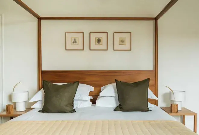 Holm Somerset by null