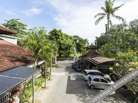 Sanur — фото 3