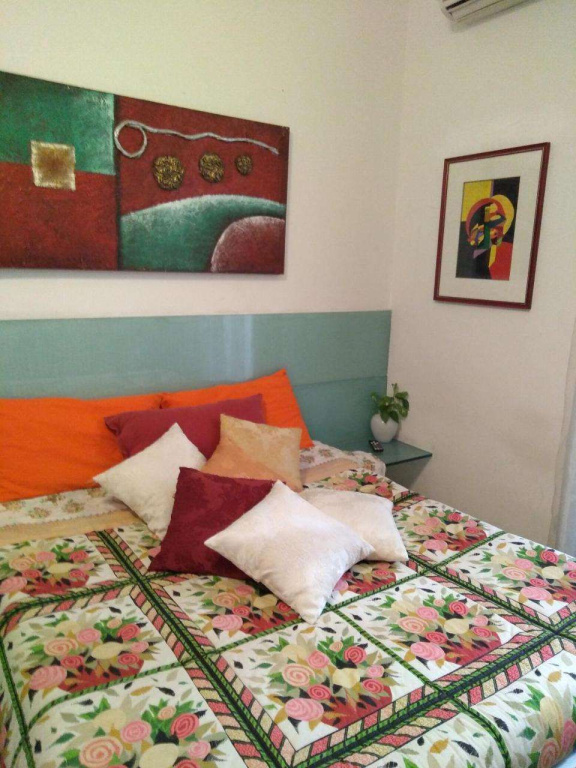 Hotel photo 29