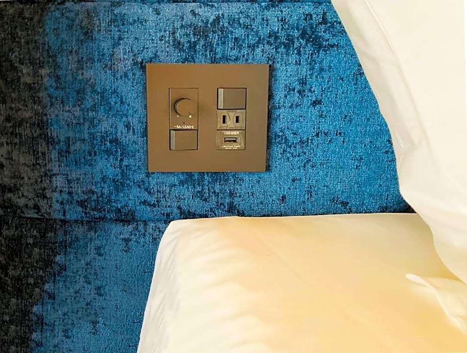 Tabist kiki HOTEL KYOTO Sanjo Takakura 사진 8