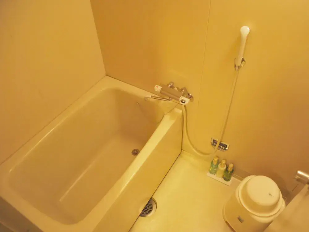 Amanohashidate Hotel - Chambres
