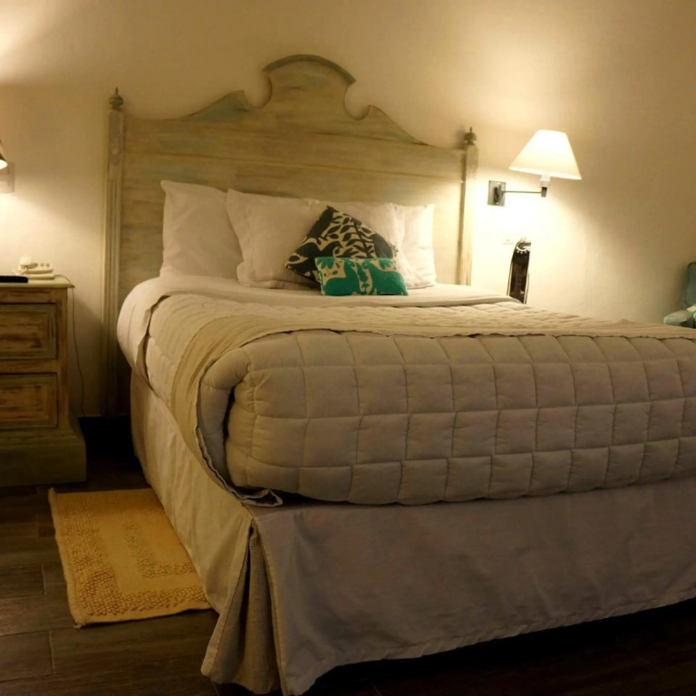 Hotel photo 32