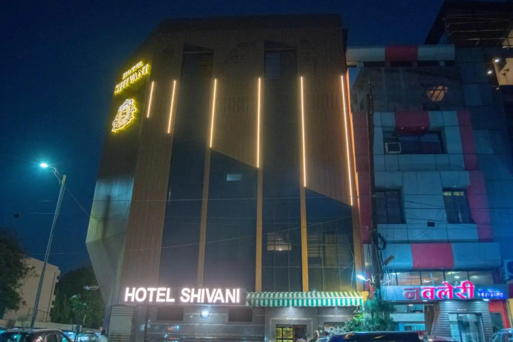 Hotel photo 26