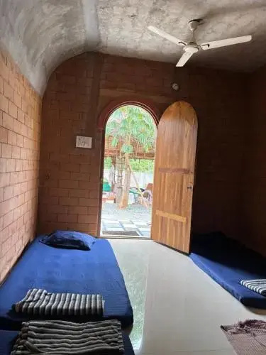 Hotel photo 34