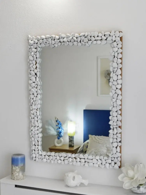 Hotel photo 45