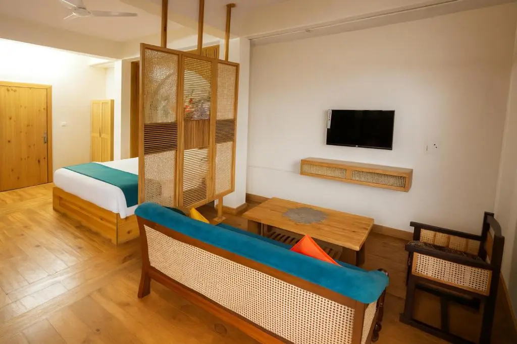 Hotel photo 39