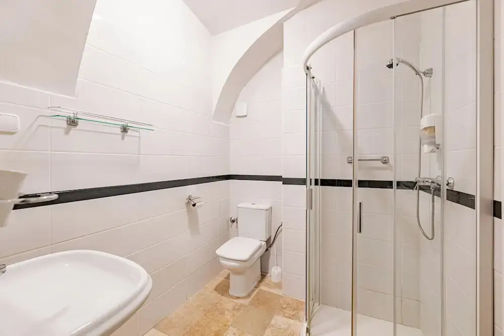 Hotel photo 38