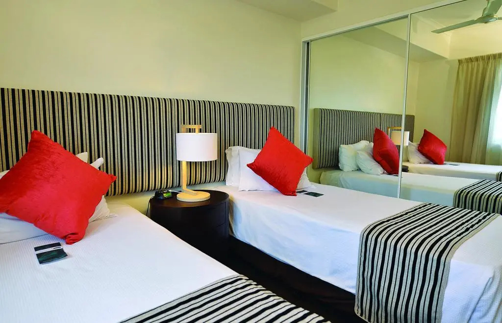 Hotel photo 44