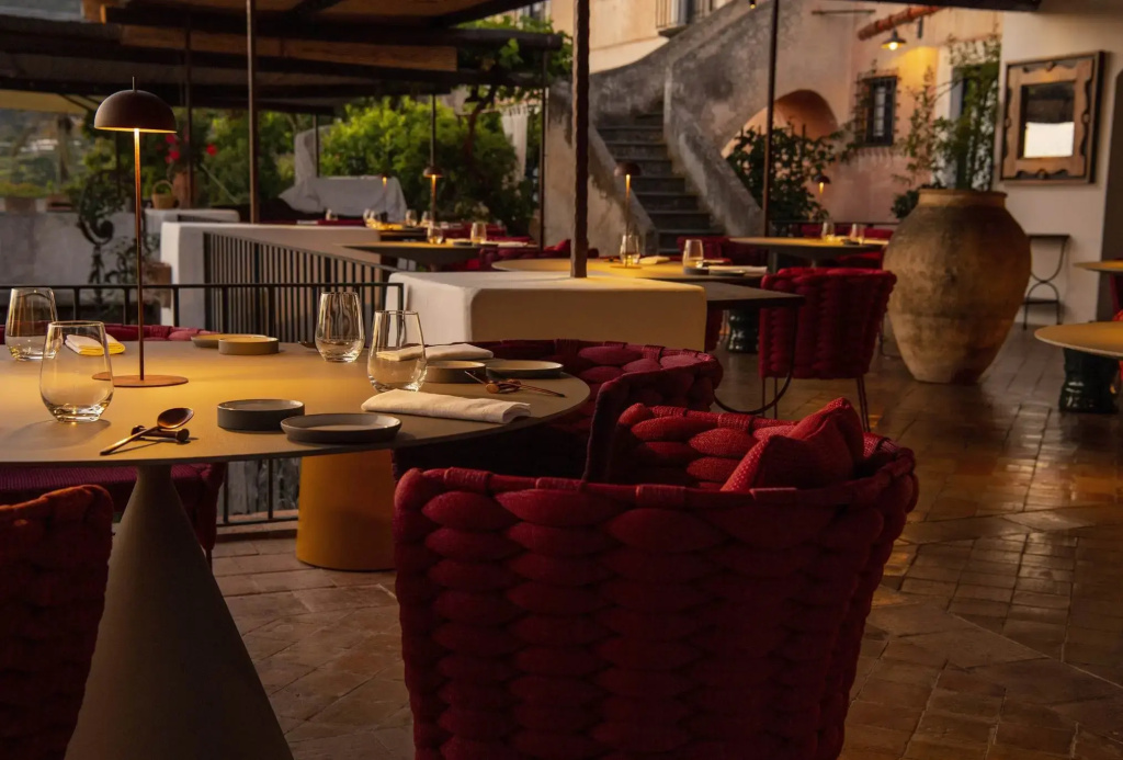 Hotel photo 27