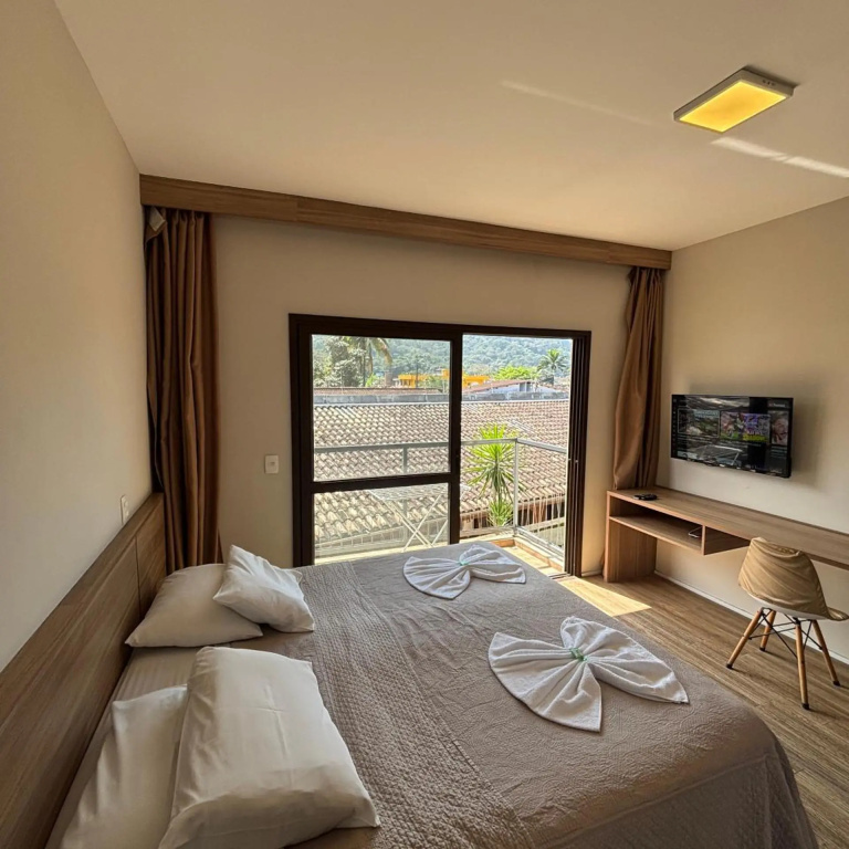 Tons de Mar Residence — 4