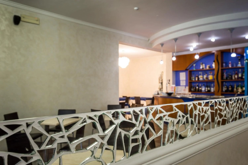 Hotel photo 28