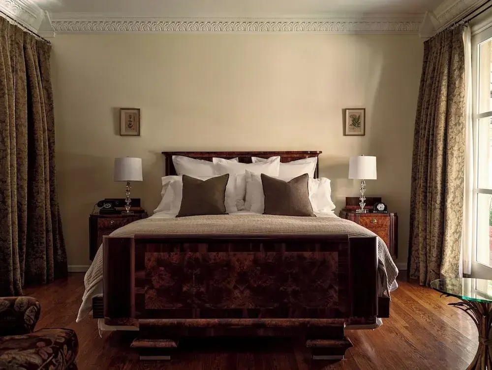Hotel photo 28