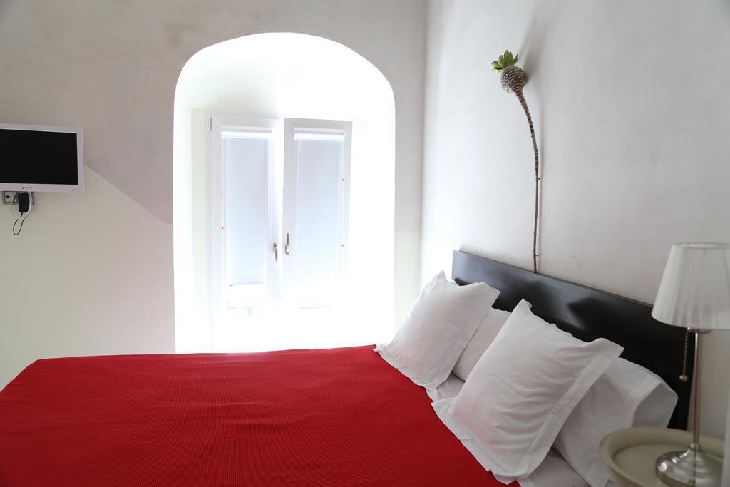Hotel Casa Blanco by null
