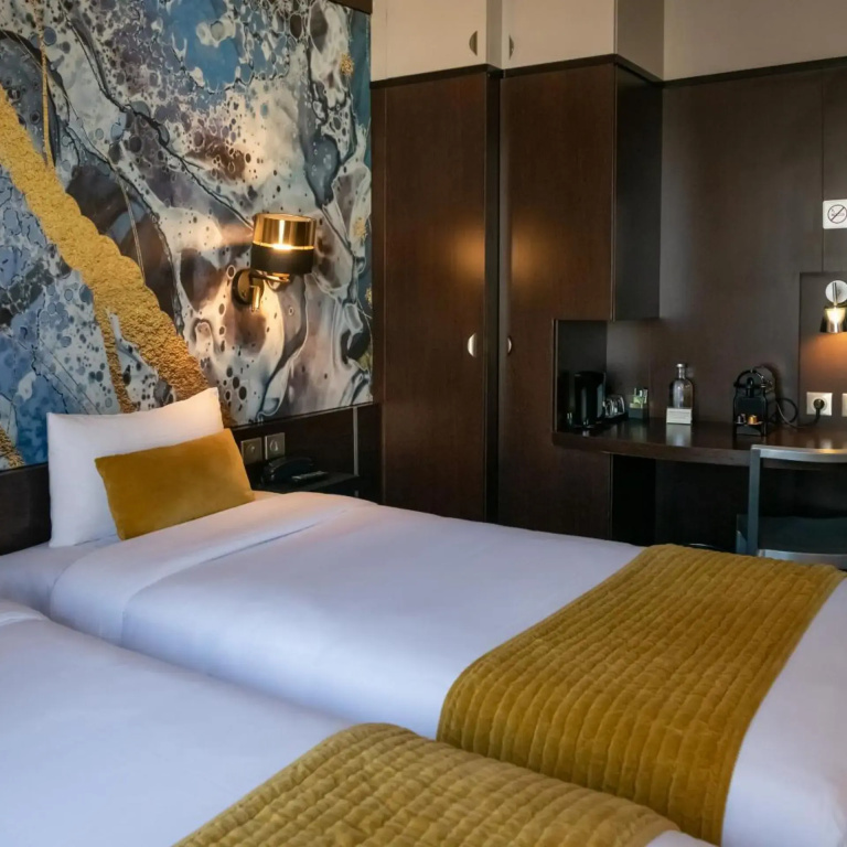 Hotel photo 38