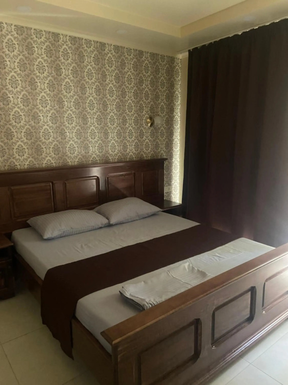 Casa Blanca Costinesti - фото 2