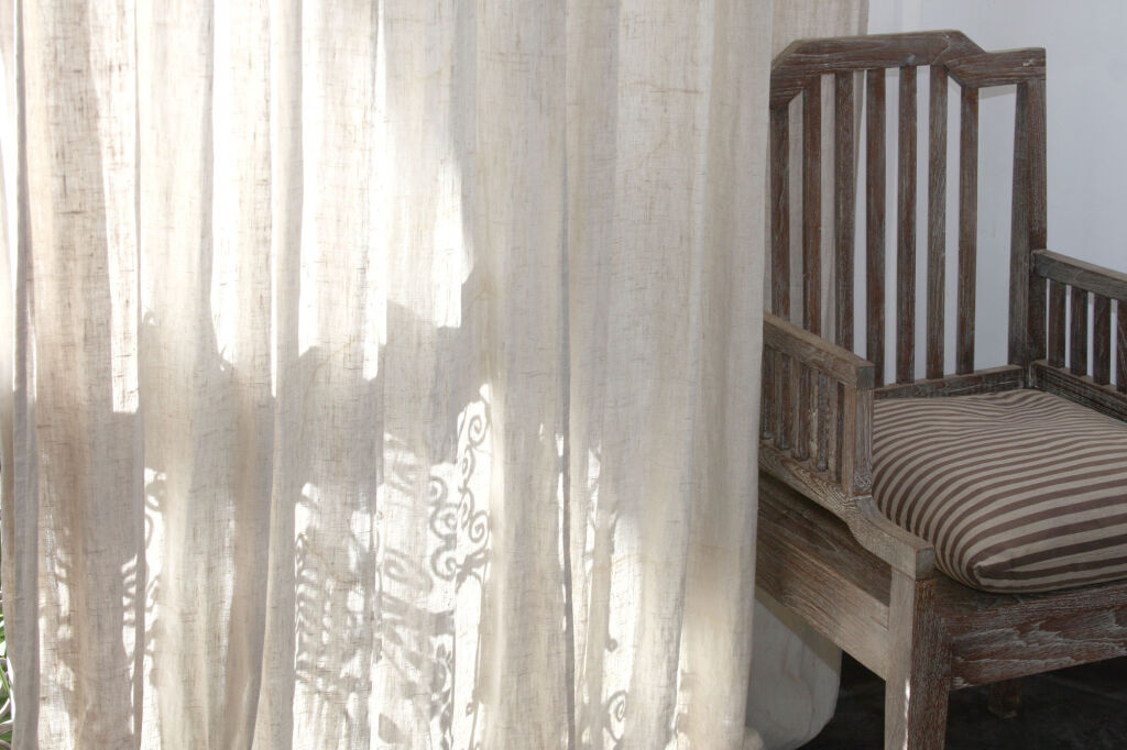 Dar Seven Boutique Hotel by null