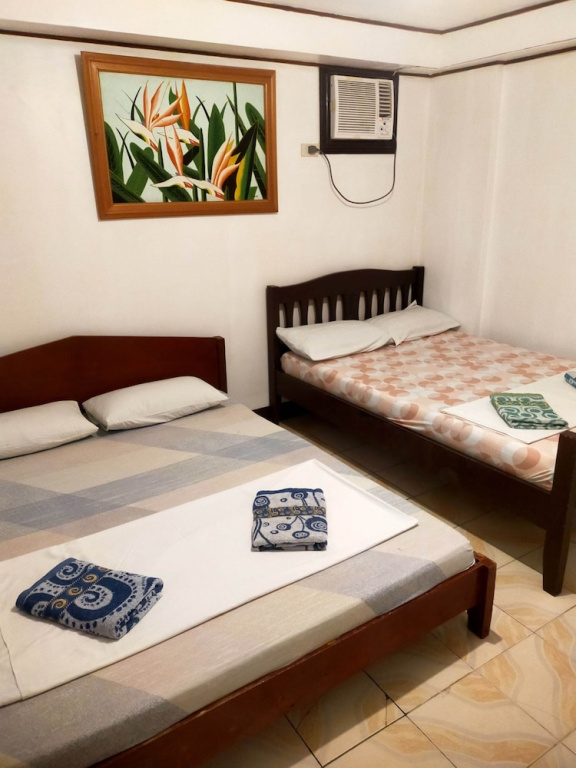 Hotel photo 27