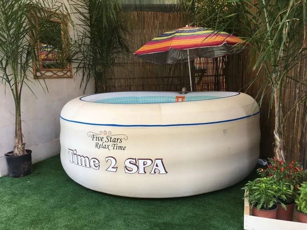 Hotel photo 17