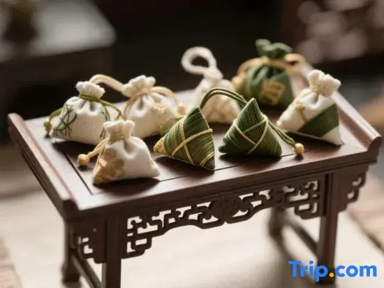 Wyndham Garden Haikou Meilan - фото 21