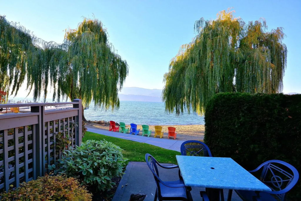Hotel photo 28