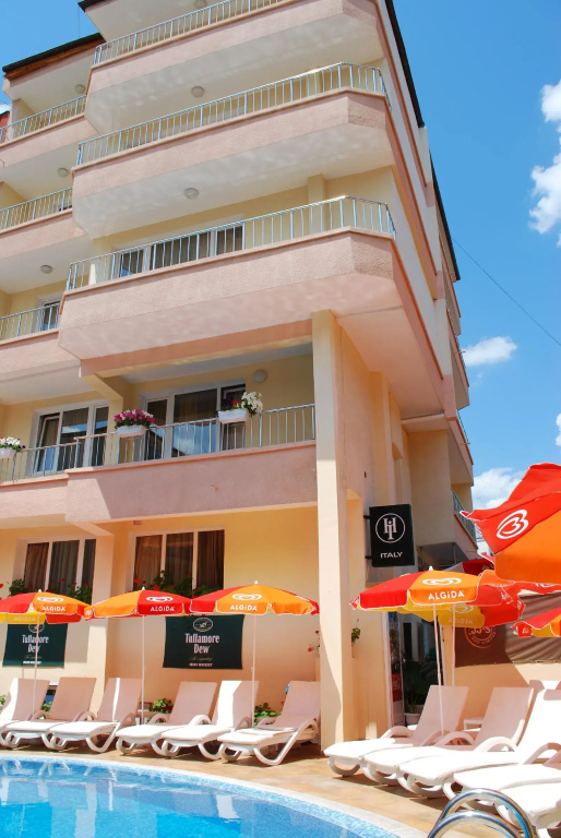 Hotel photo 22