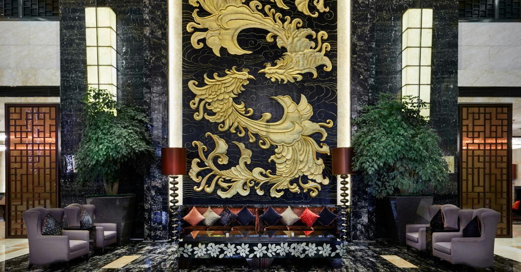 Hotel photo 35
