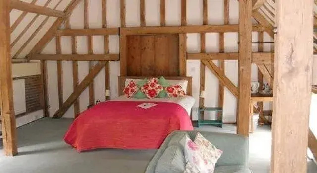 Hotel photo 28
