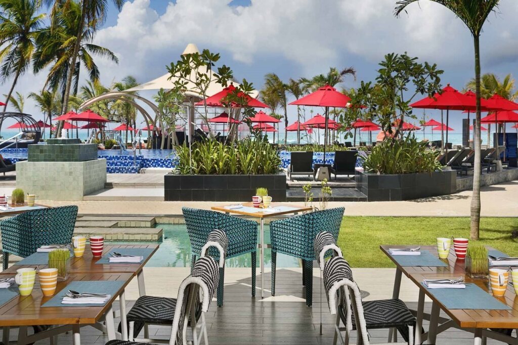 Radisson blu resort galle 5 Radisson blu resort galle 5