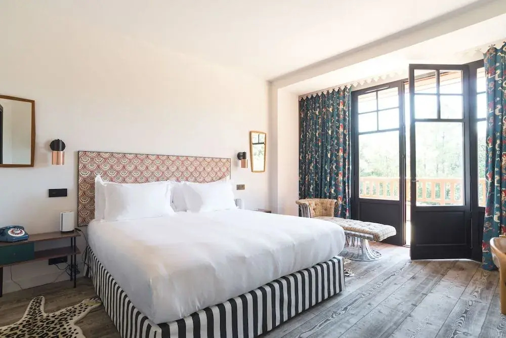 Hotel photo 27