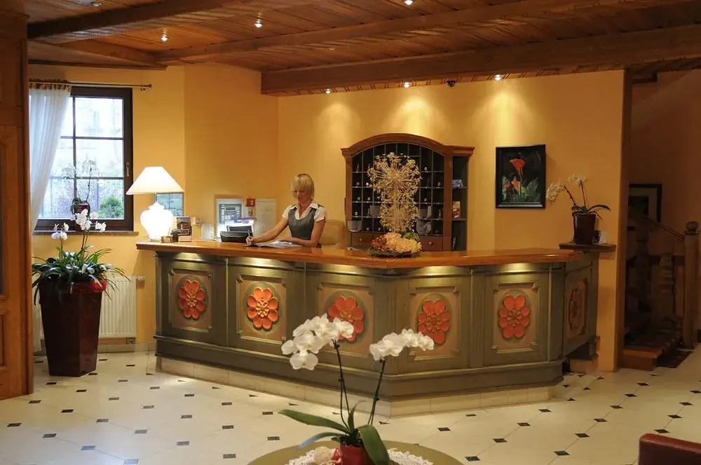 Hotel photo 28