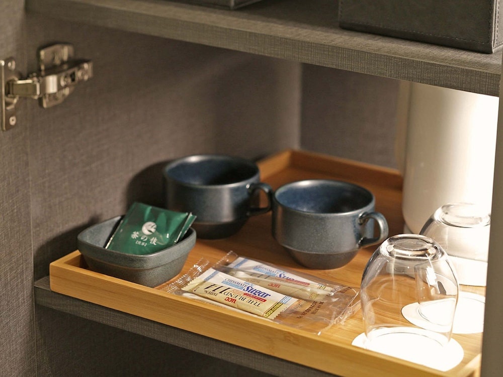 Oriental Hotel Kyoto Rokujo 사진 2