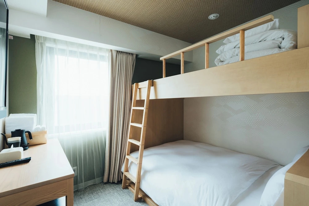 Meander Osaka 사진 4