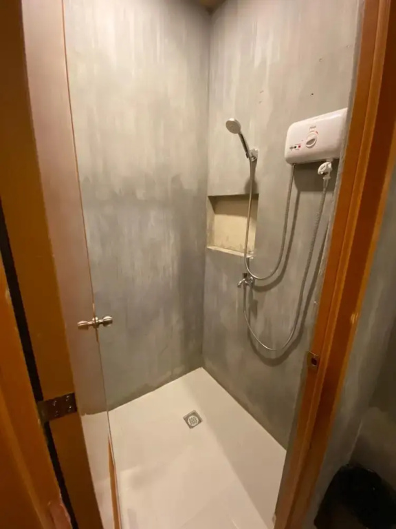 Hotel photo 37