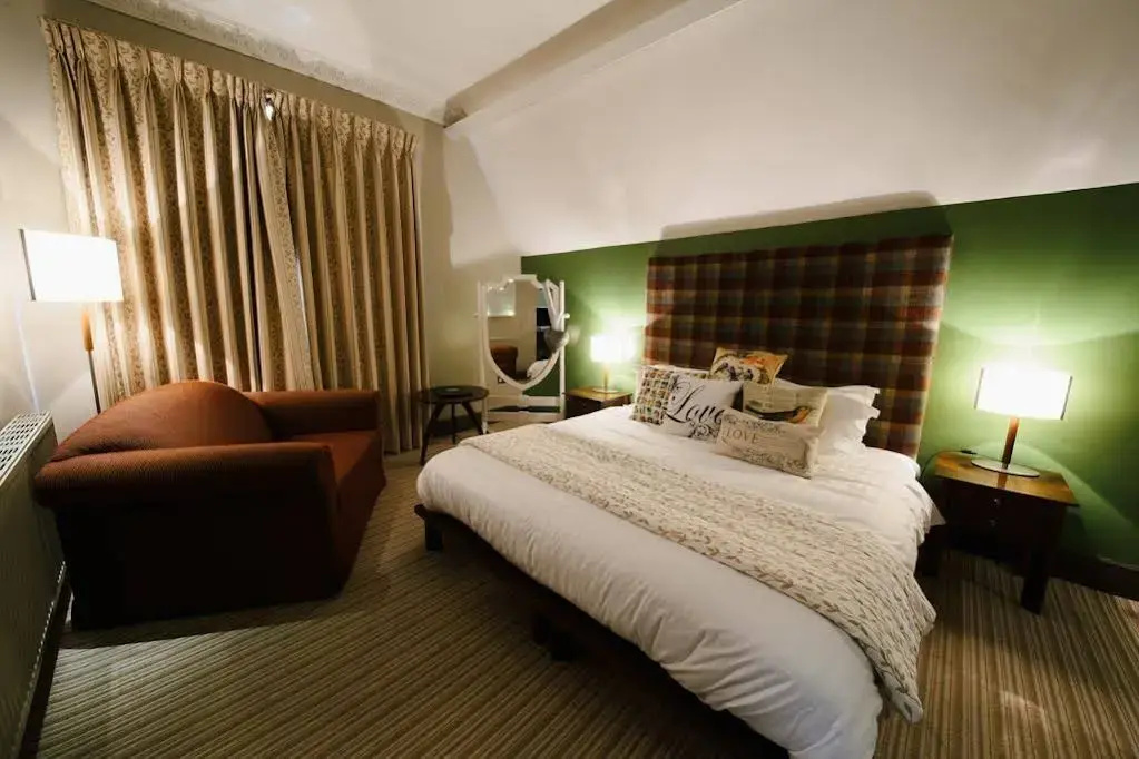 Hotel photo 32