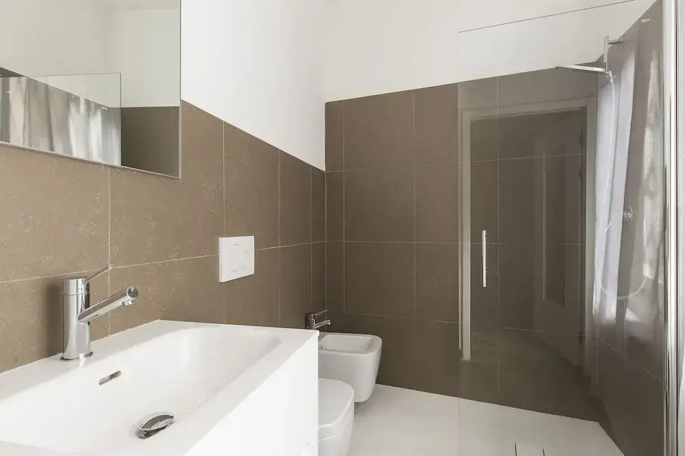 Hotel photo 45