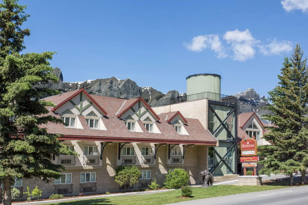 Hotel photo 24