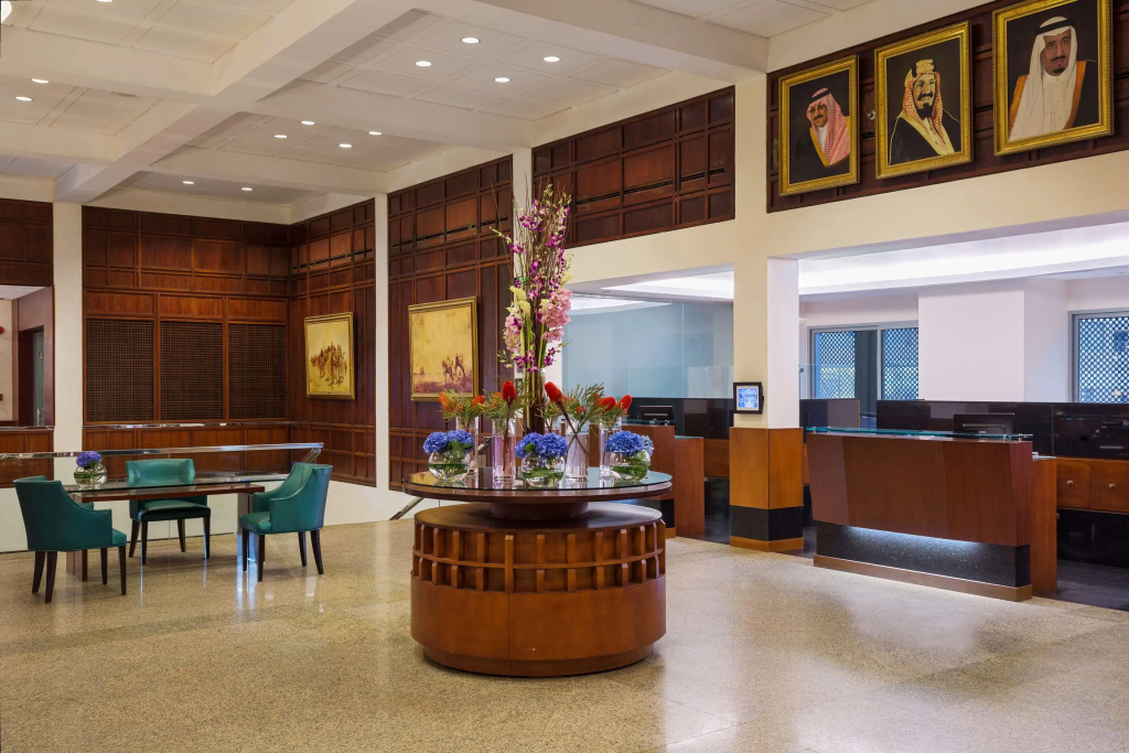 Hotel photo 26