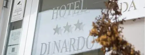 Hotel photo 29
