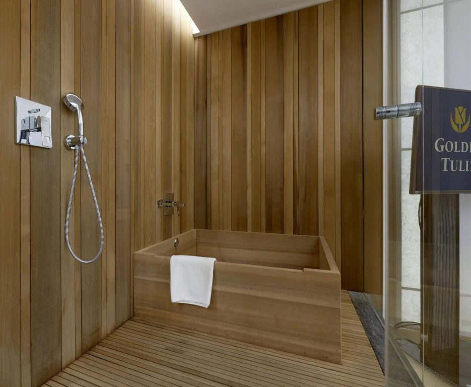 Sotetsu Hotels The Splaisir Seoul Myeong-Dong - Général